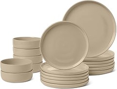 Menaje de mesa