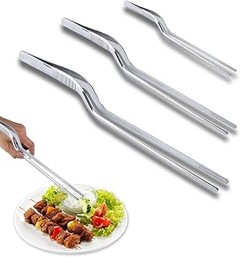 Pinzas de emplatar