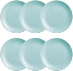 Platos de postre
