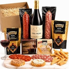 Problemas Frecuentes al Recibir o Regalar Cestas Gourmet