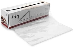 Soluciona los problemas comunes al usar mangas pasteleras