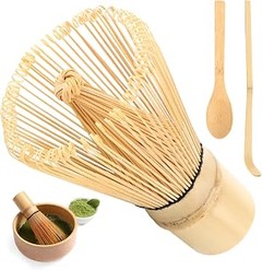 Errores frecuentes al usar un whisk para matcha y cómo solucionarlos