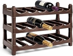 Soluciona los Problemas Comunes al Usar un Botellero