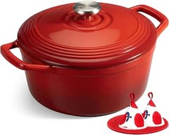 Problemas frecuentes al usar una cocotte y sus soluciones