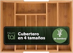 Errores frecuentes al usar cuberteros y sus soluciones efectivas