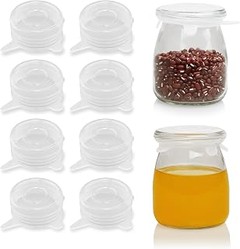 Soluciones a problemas frecuentes con tapas para latas y tarros