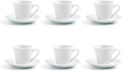 Problemas al usar tazas para espresso y cómo solucionarlos