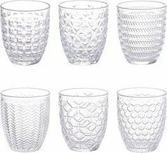 Errores Comunes al Usar Vasos de Agua y Cómo Solucionarlos