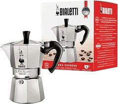 Accesorios para café