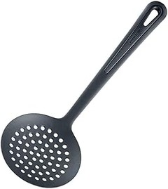 Espumaderas