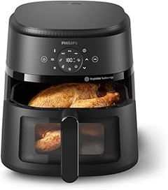 Pequeños electrodomésticos de cocina