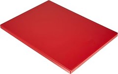 Tablas de carnicero