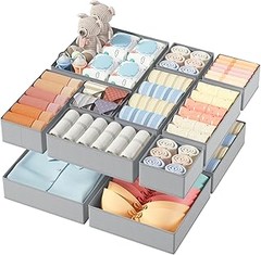 Organización de cocina