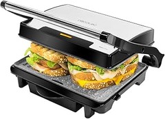 Problemas Frecuentes al Usar una Sandwichera y Cómo Solucionarlos