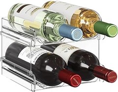 Problemas Frecuentes con Soportes para Botellas y sus Soluciones