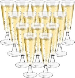 Copas de cava