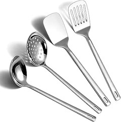 Cucharones
