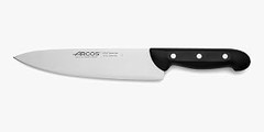 Cuchillos de cocina