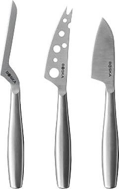 Cuchillos para queso