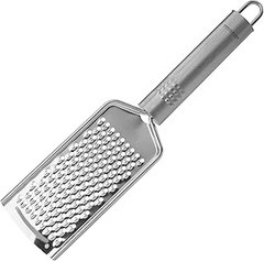Ralladores