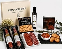 Lotes de ibéricos