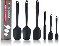 Utensilios de cocina