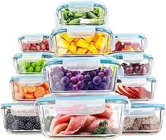 Conservación de alimentos