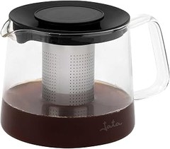 Accesorios para té e infusiones