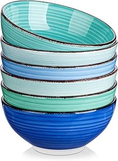 Bowls