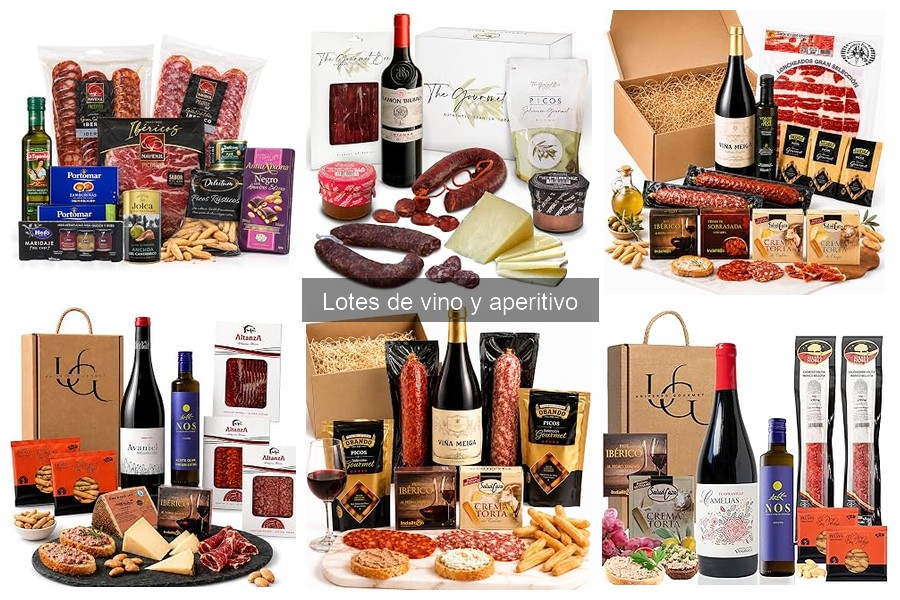 Problemas comunes al servir vino y aperitivos en casa